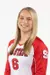 Wright State