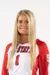 Wright State