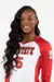Wright State