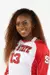 Wright State