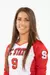 Wright State