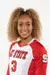 Wright State