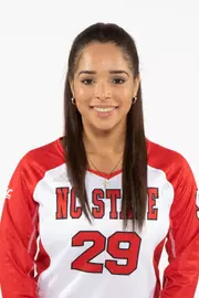 Nahir Berrios Laguerre Headshot