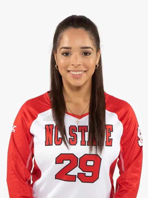 Nahir Berrios Laguerre Headshot