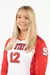 NC State