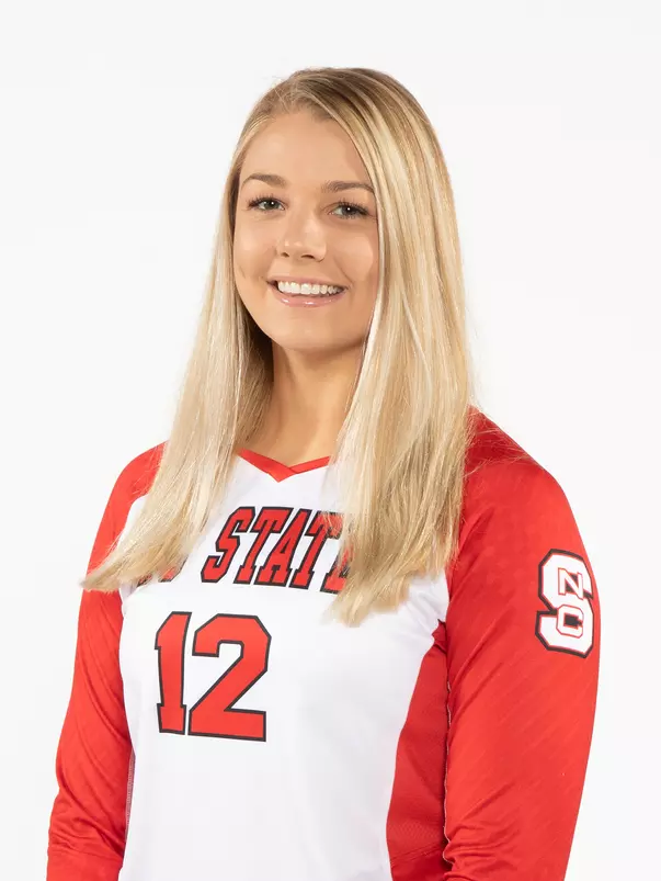 Sarah Konchan Headshot