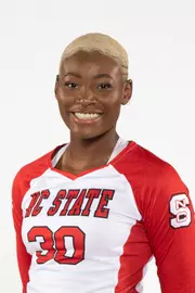 Teni Sopitan Headshot
