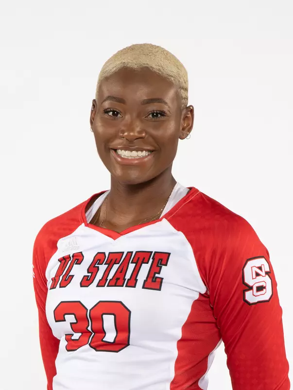 Teni Sopitan Headshot