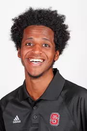 Yared Mekonnen
