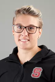 Elise Haan