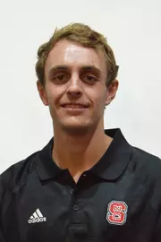 Jack Hagood