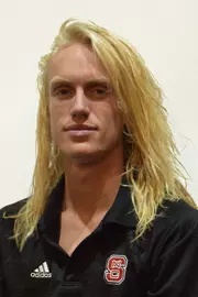 Patrick Sheehan