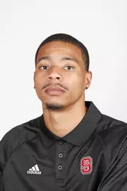 Quashawn Cunningham