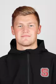 Daniel Forndal