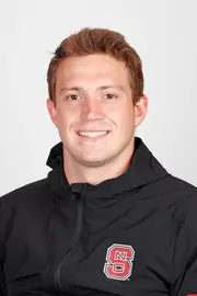 Daniel Graber