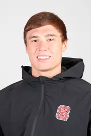 Jacob Molacek