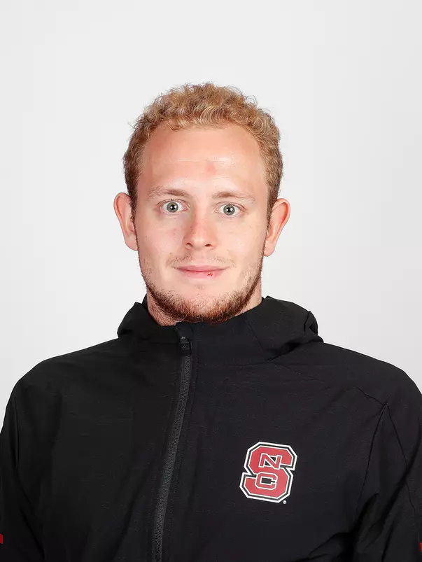 Patrick Schwarzenbach