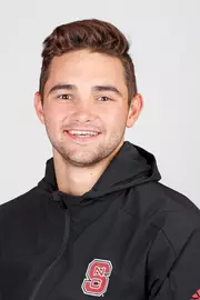 Quinlan Stuart