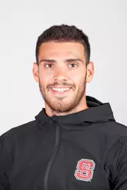 Andreas Vazaios