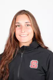 Tamila Holub