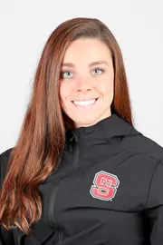 Lindsay Morrow