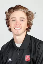 Ben Barrett