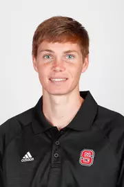 Kyle Christ