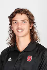 Noah Graham