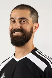 Yahya Radman
