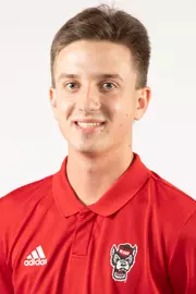 Jacob Seeber