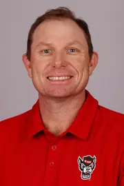 Kyle Spencer