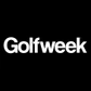 Golfweek Logo