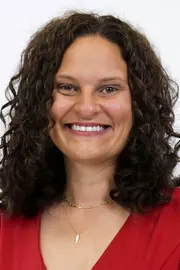 Stephanie Menio