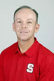 Simon Earnshaw