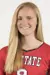 NC State