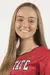 NC State