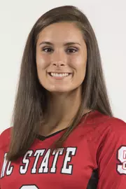 Grace Irvin