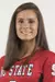 N.C. State