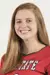 NC State