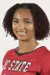 N.C. State