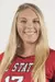 N.C. State