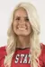 N.C. State