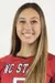 N.C. State