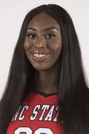 Lauryn Terry