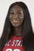 N.C. State