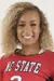 N.C. State