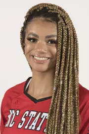 Nina Sharpton
