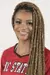 N.C. State