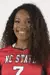 NC State