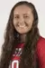 N.C. State